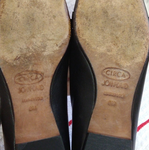 Circa Joan& David Flat's - Picture 4 of 6